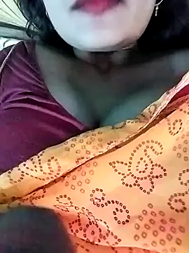 Miss-Siyaa online show from December 2024 06:27:02 PM