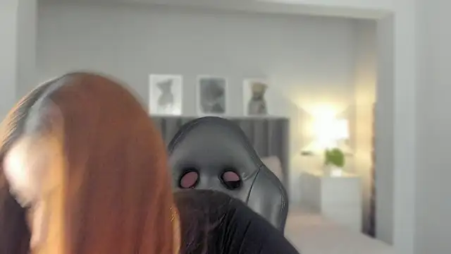 Madie  collins online show from October 2025 11:45:02 AM