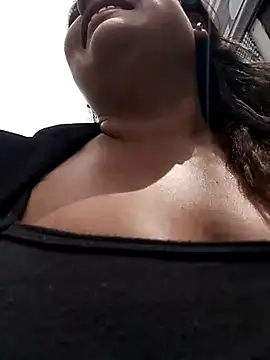DULCE  26 online show from March 2025 06:07:01 PM