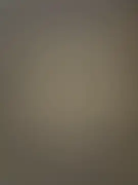 realjessicalove online show from March 2026 10:19:01 AM