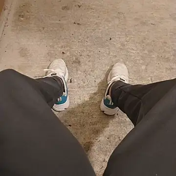 casper0303 online show from October 2025 04:14:02 PM