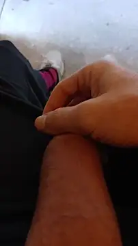 casper0303 online show from December 2025 10:42:01 AM