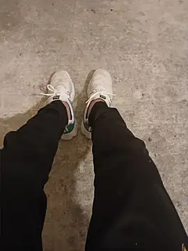 casper0303 online show from March 2026 09:32:02 PM