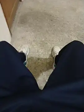 casper0303 online show from March 2026 10:59:01 PM