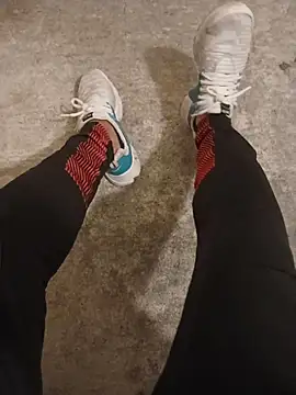 casper0303 online show from April 2026 07:38:02 PM