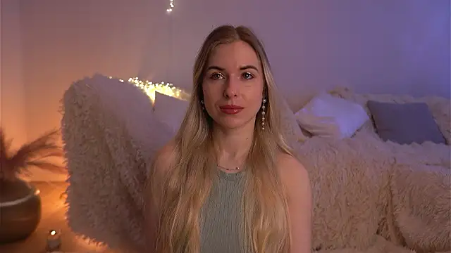 lorrie love story online show from March 2026 11:05:02 AM