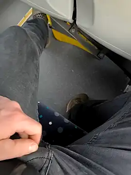 OdinWolf1990 online show from February 2025 03:21:02 PM