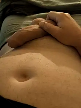 OdinWolf1990 online show from October 2025 07:03:01 PM