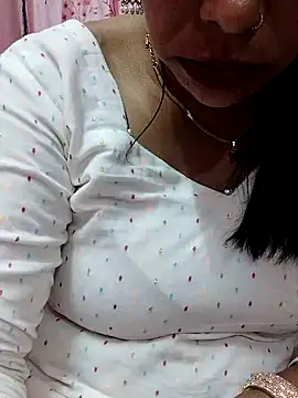 Urmila bhabhii online show from March 2025 10:00:02 AM