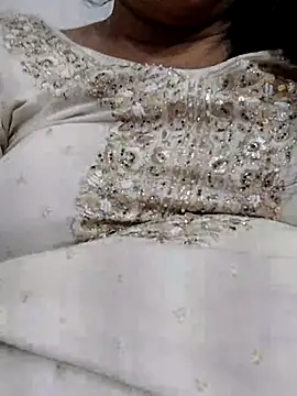 Urmila bhabhii online show from February 2026 05:20:02 PM