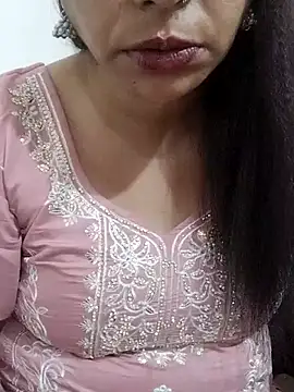 Urmila bhabhii online show from March 2026 02:39:02 AM