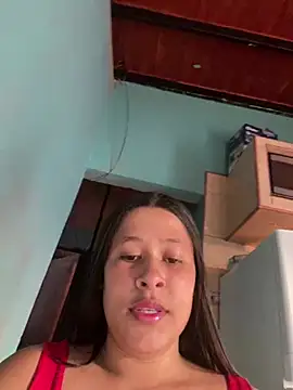 Darcy Lopez online show from March 2025 09:46:02 PM