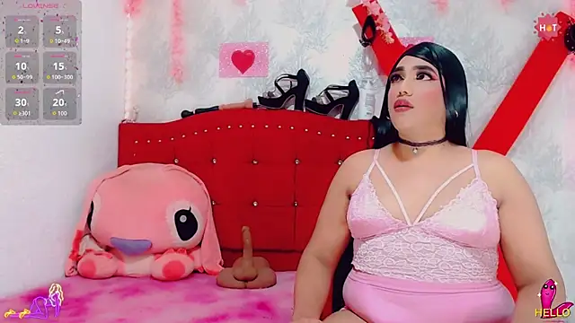 Milas we online show from November 2025 10:52:02 PM