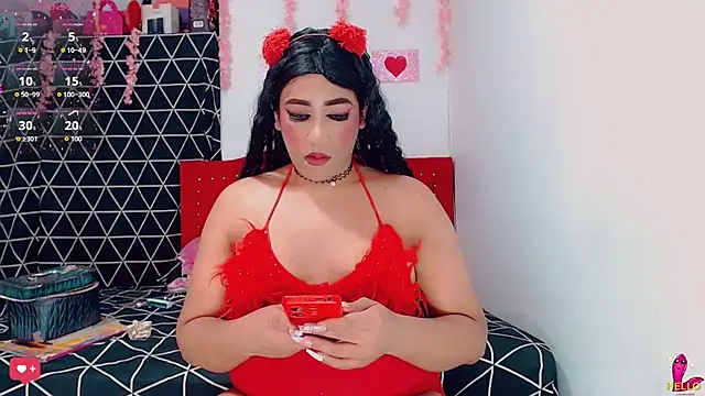 Milas we online show from February 2026 09:10:01 PM