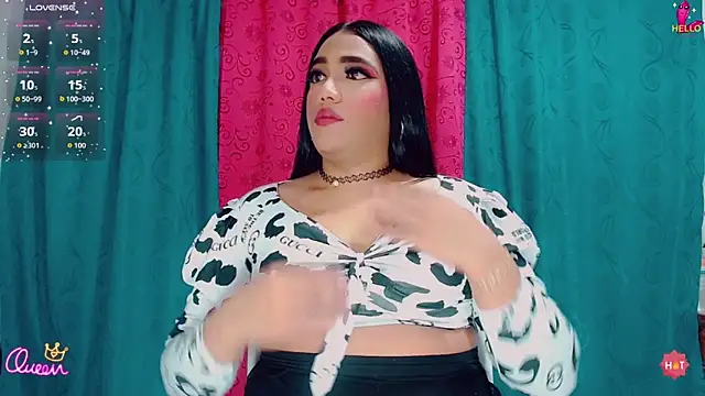 Milas we online show from April 2026 10:23:02 PM