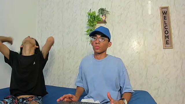 jony honey online show from February 2026 12:16:01 PM