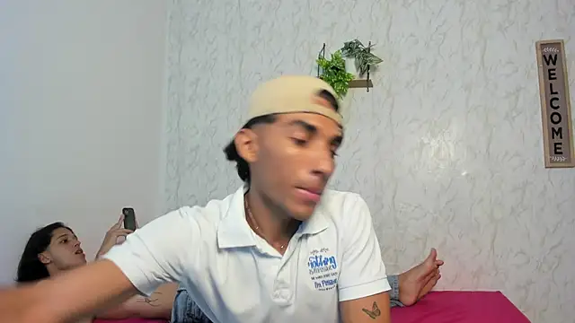 jony honey online show from June 2026 11:44:02 AM
