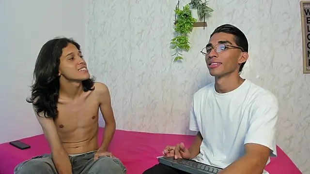 jony honey online show from June 2026 11:53:01 AM