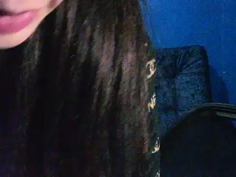 Marilyn xxxx online show from December 2024 11:29:01 PM