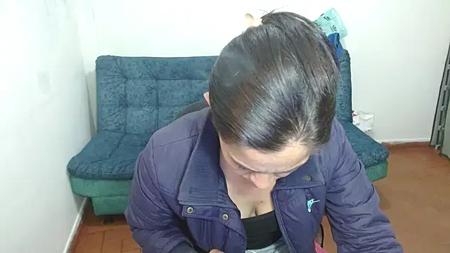 Marilyn xxxx online show from September 2025 10:54:01 PM