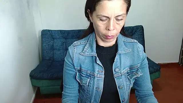 Marilyn xxxx online show from October 2025 06:38:02 PM