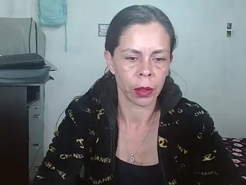 Marilyn xxxx online show from February 2026 06:28:01 PM