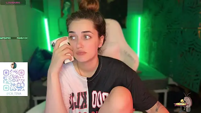  dota2  online show from March 2026 12:24:02 AM