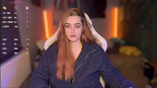  dota2  online show from April 2026 05:56:01 AM