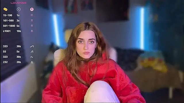  dota2  online show from April 2026 05:37:01 PM