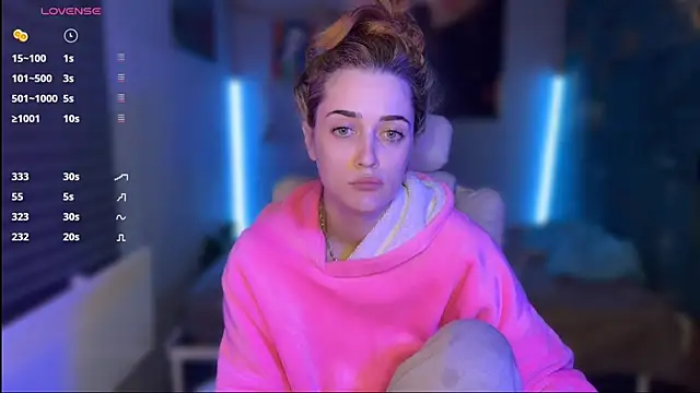  dota2  online show from April 2026 08:39:02 AM