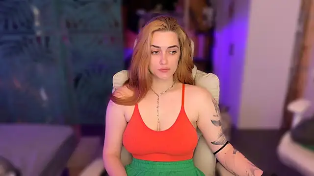  dota2  online show from June 2026 01:43:02 AM