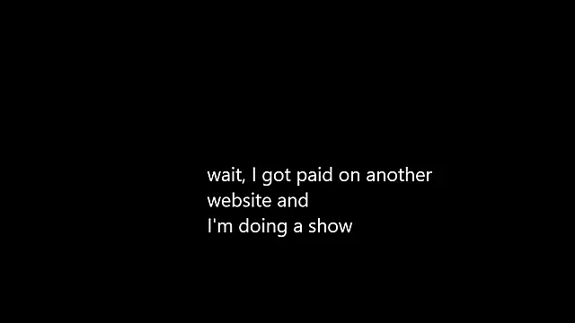  dota2  online show from July 2026 09:36:02 PM