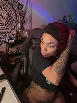 butterflybootyy online show from December 2024 04:43:01 PM