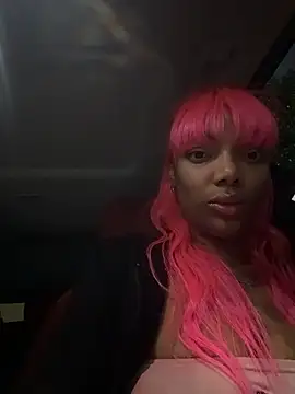 butterflybootyy online show from February 2026 11:41:02 PM