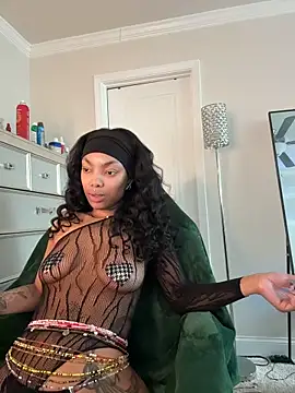 butterflybootyy online show from March 2026 05:42:02 PM