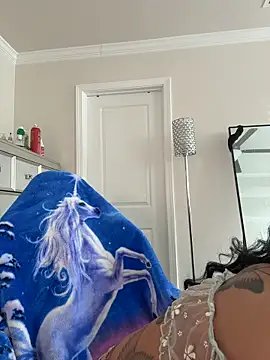 butterflybootyy online show from March 2026 01:27:02 PM