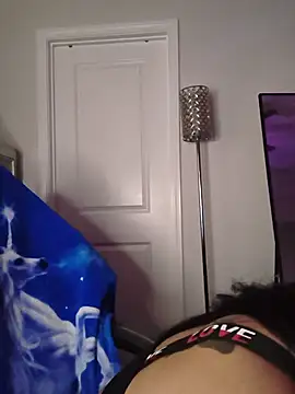 butterflybootyy online show from June 2026 09:34:02 AM