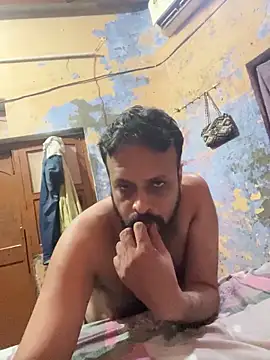 Aaditya-Fucker online show from October 2025 08:18:02 PM