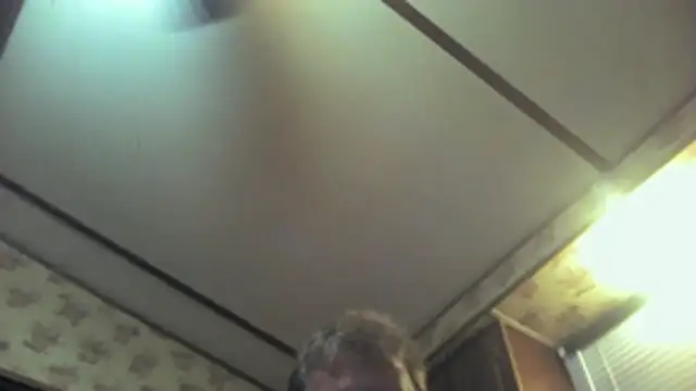 Snapshot of Leggs4U chatting on April 2026 03:40:02 AM Leggs4U online show from April 2026 03:40:02 AM