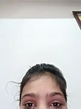 Riyu 05 online show from December 2024 07:13:02 AM