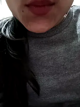 Riyu 05 online show from December 2024 10:39:02 AM