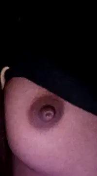 Riyu 05 online show from December 2024 05:42:02 PM