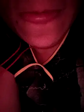 Riyu 05 online show from December 2024 06:58:02 PM