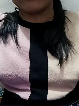 Riyu 05 online show from December 2024 10:25:02 AM