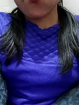 Riyu 05 online show from January 2025 10:16:02 AM