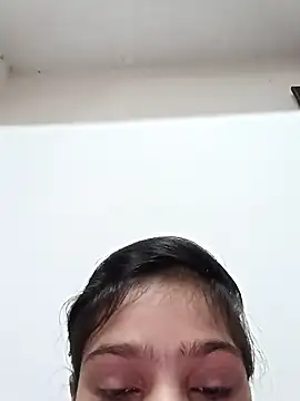 Riyu 05 online show from January 2025 06:38:01 AM