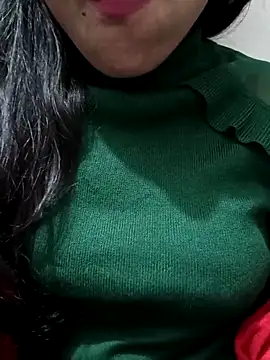 Riyu 05 online show from January 2025 10:25:02 AM