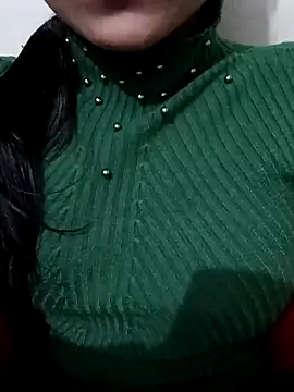 Riyu 05 online show from January 2025 06:56:01 AM