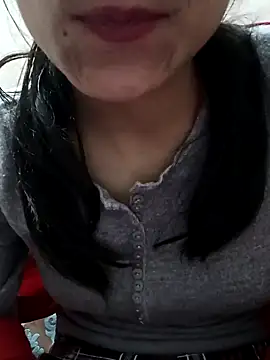 Riyu 05 online show from January 2025 10:44:01 AM