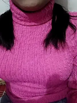 Riyu 05 online show from January 2025 07:04:01 AM